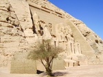 Abu Simbel