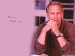 Kevin Costner