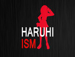 Haruhi-ISM