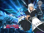 Hitsugaya