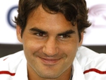 Roger Federer
