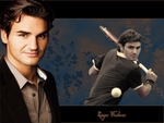 Roger Federer