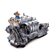 2011 Hyundai Sonata 2.0T