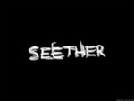 Seether