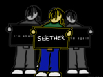 Seether