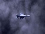 Mig-21