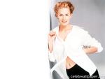 Elizabeth Shue
