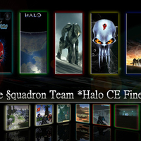 halo ce clan picture