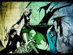 Soul Eater