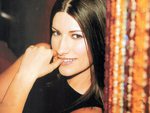 Laura Pausini