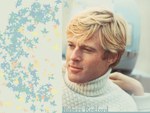 Robert Redford