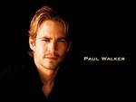 Paul Walker