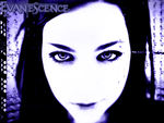 evanescence