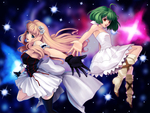 ranka_lee-sheryl_nome