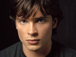 Tom Welling