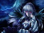 suigintou