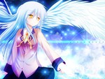 Angel Beats