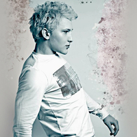 daniel,kostadinov,male,model,fashion