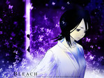 Rukia