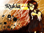 Rukia