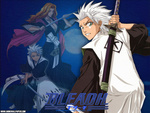 Bleach