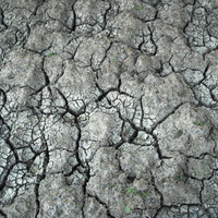 cracks inn our lives