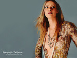 Gwyneth Paltrow