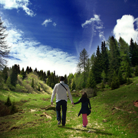 BÅ‚aÅ¼ej Swojak