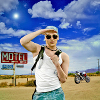 nature,daniel,kostadinov,photografy,male,model,fantasy