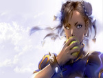 Chun Li