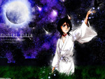 Rukia