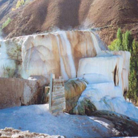 Afghanistan Badakhshan