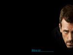 Hugh Laurie