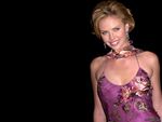 Charlize Theron