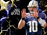 Jake Locker Washington