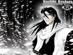 Byakuya