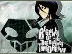 Rukia