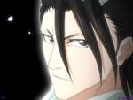 Byakuya