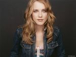 Evan Rachel Wood