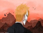 Ichigo Mask