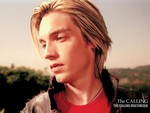 Alex Band