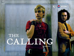 The Calling