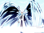 hitsugaya tosuhiro