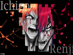 Ichigo Renji