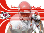 Tony Moeaki