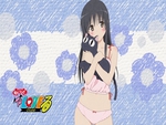 Motto To Love-ru