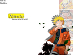 Naruto Hokage Dream