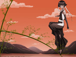 Soi Fon