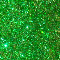 Sparkley Green