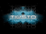Tiesto